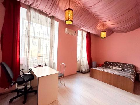 квартира за адресою Городоцька вул., 43