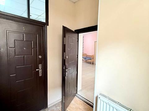 квартира за адресою Городоцька вул., 43