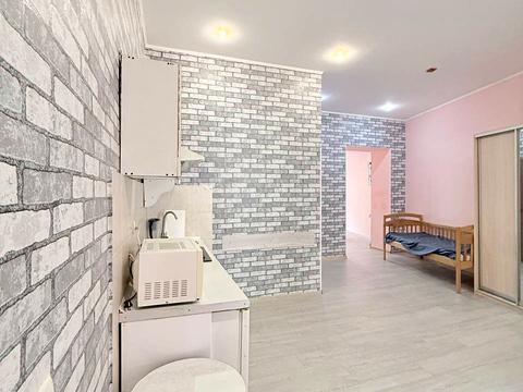 квартира за адресою Городоцька вул., 43