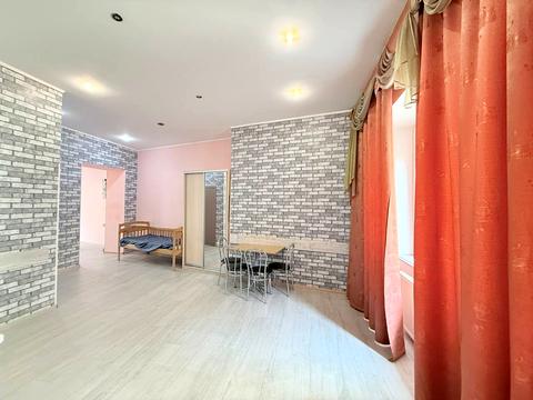 квартира за адресою Городоцька вул., 43