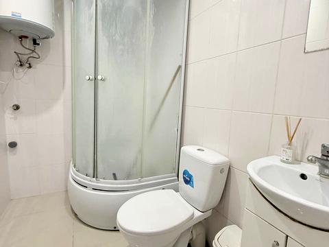 квартира за адресою Городоцька вул., 43