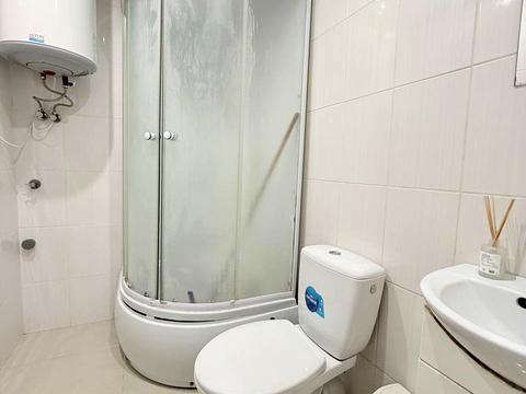 квартира за адресою Городоцька вул., 43