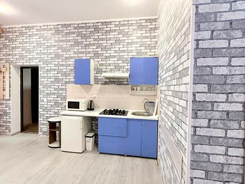 квартира за адресою Городоцька вул., 43