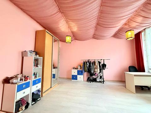 квартира за адресою Городоцька вул., 43