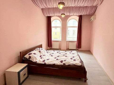 квартира за адресою Городоцька вул., 43