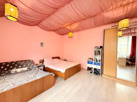квартира за адресою Городоцька вул., 43