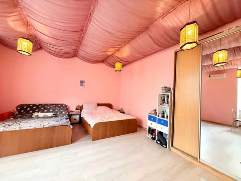 квартира за адресою Городоцька вул., 43
