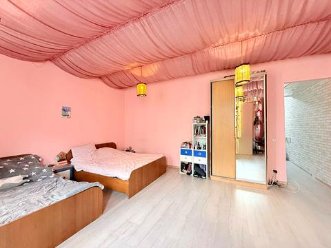 квартира за адресою Городоцька вул., 43