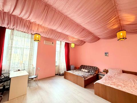 квартира за адресою Городоцька вул., 43