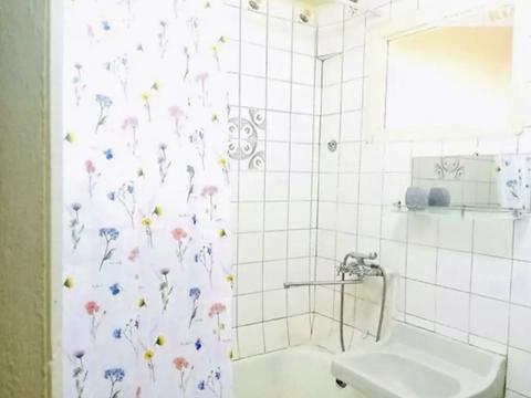 квартира за адресою Оболонський просп., 16