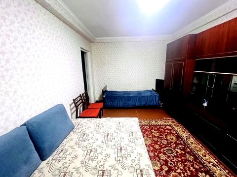 квартира за адресою Оболонський просп., 16