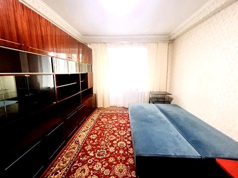 квартира за адресою Оболонський просп., 16