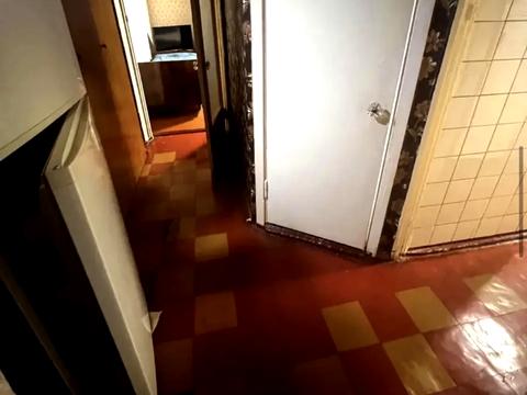 квартира за адресою Оболонський просп., 16