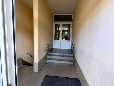 квартира за адресою Яблунева вул., 10