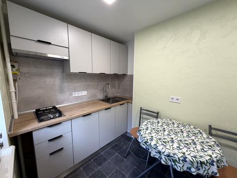 квартира за адресою Богдана Хмельницького вул., 88-92