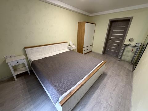 квартира за адресою Богдана Хмельницького вул., 88-92