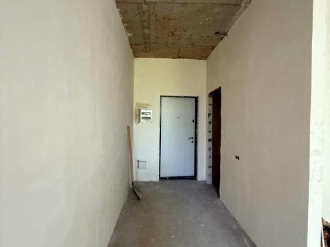 квартира за адресою Яблунева вул., 10