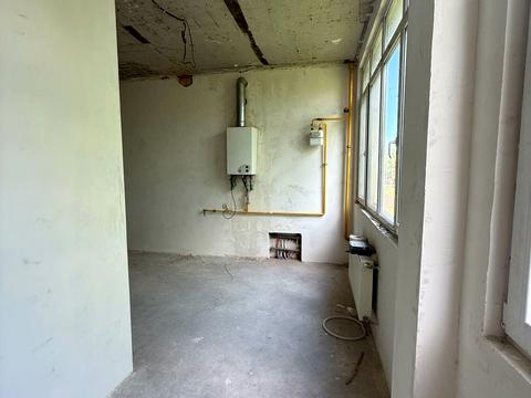 квартира за адресою Яблунева вул., 10