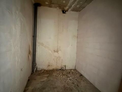 квартира за адресою Яблунева вул., 10