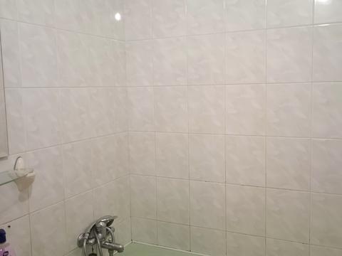 квартира по адресу Автозаводская ул., 5