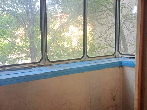 квартира по адресу Автозаводская ул., 5