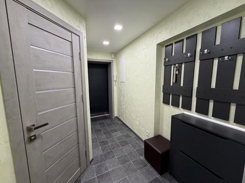 квартира за адресою Богдана Хмельницького вул., 88-92