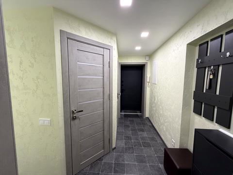 квартира за адресою Богдана Хмельницького вул., 88-92