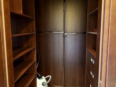 квартира по адресу Академика Королёва ул., 5/4