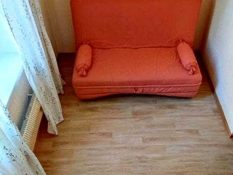квартира за адресою Одеса, Бреуса вул., 61/1