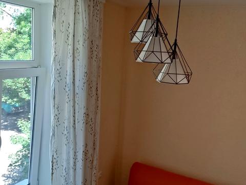 квартира за адресою Одеса, Бреуса вул., 61/1