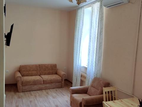 квартира за адресою Одеса, Бреуса вул., 61/1
