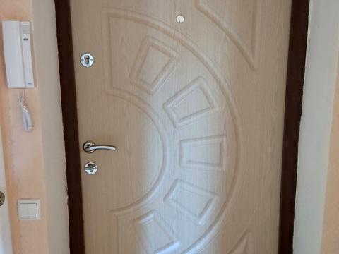 квартира за адресою Одеса, Бреуса вул., 61/1