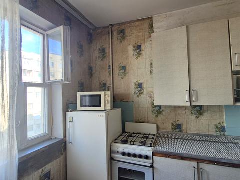 квартира по адресу Свободы просп., 17-Б