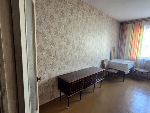 квартира по адресу Свободы просп., 17-Б