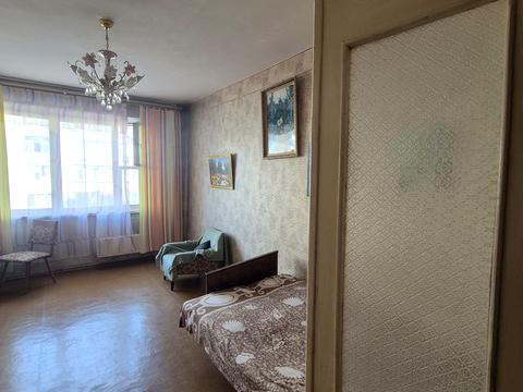 квартира по адресу Свободы просп., 17-Б