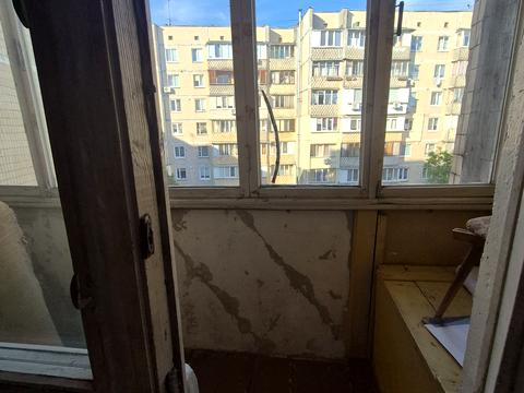 квартира по адресу Свободы просп., 17-Б