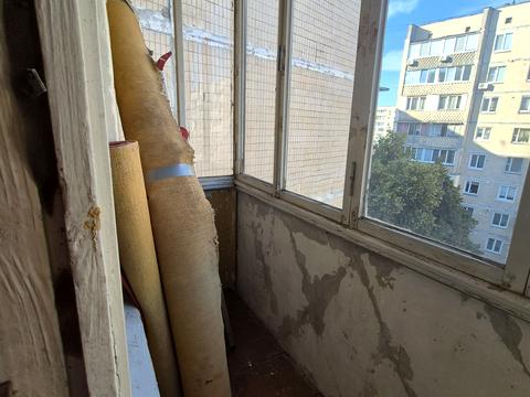 квартира по адресу Свободы просп., 17-Б