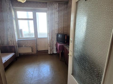 квартира по адресу Свободы просп., 17-Б