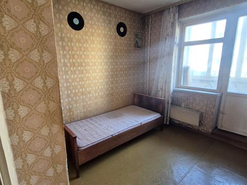 квартира по адресу Свободы просп., 17-Б