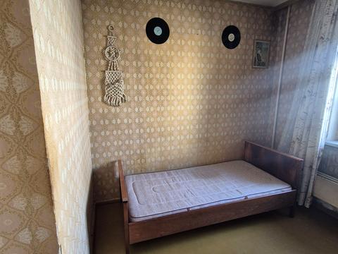 квартира по адресу Свободы просп., 17-Б