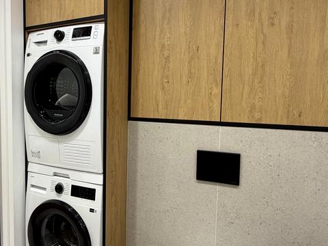 квартира по адресу Бельведерская ул., 32-Б