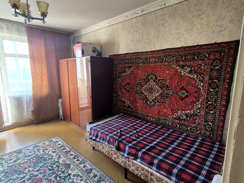 квартира по адресу Свободы просп., 17-Б