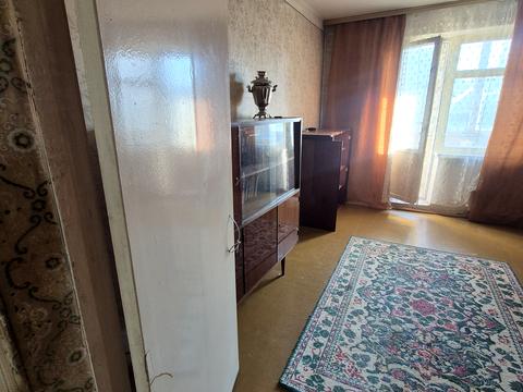 квартира по адресу Свободы просп., 17-Б