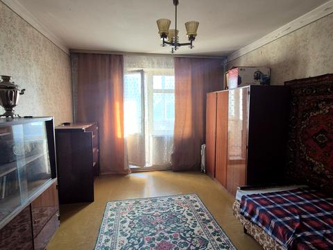 квартира по адресу Свободы просп., 17-Б