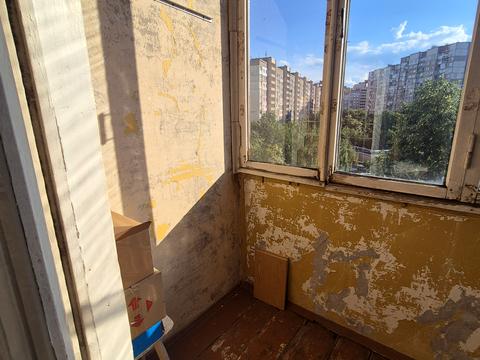 квартира по адресу Свободы просп., 17-Б