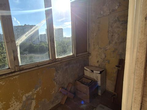 квартира по адресу Свободы просп., 17-Б