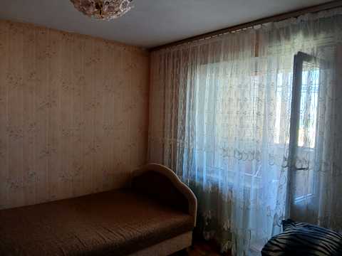 квартира по адресу Ларисы Руденко ул., 13