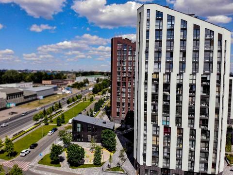 квартира за адресою Панорамна вул., (Будинок 7)