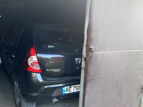 квартира за адресою Запасна вул., 12
