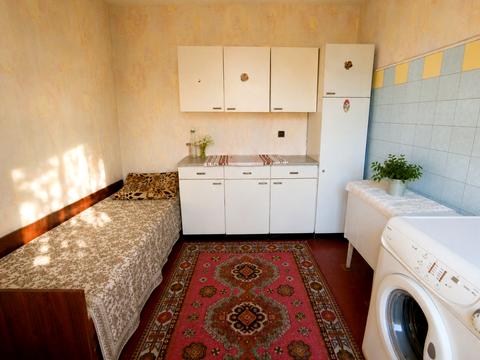 дом по адресу Асфальтний завод, 13